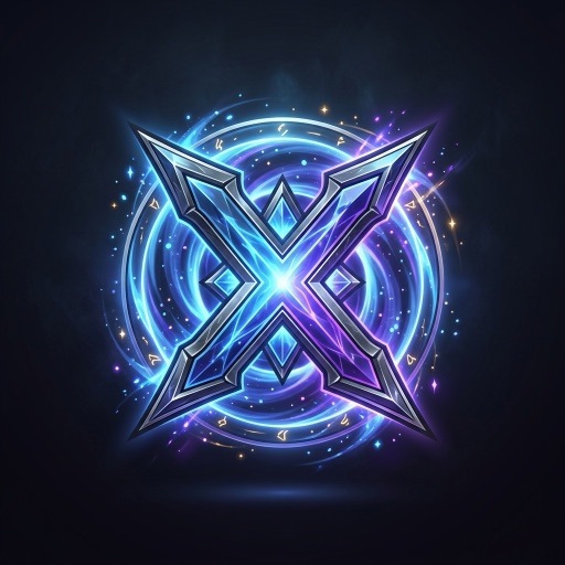 XMage Nexus